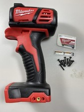 housing for 2659-20 Milwaukee m18 1/2 impact wrench 31-44-1040 picture