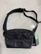 Bellroy x Carryology Chimera Sling 6L BRAND NEW w/ Tags picture
