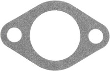 Engine Water Pump Gasket Victor Reinz For 1996-2000 GMC Savana 3500 7.4L V8 picture