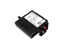 NEW OEM 2019-2024 Ram 1500 Mopar Wireless Control Module Receiver 68583952AA picture