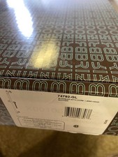 Brizo 74792-GL 30