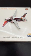 1:400 Gemini Jets Southwest Airlines B 737-700 N918WN 81349 GJSWA1952 Airplane picture