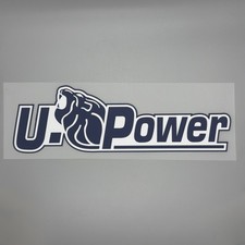 2026/27 Inter Milan Away Jersey Upower patch Iron On back sponsor picture