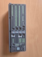 ABB SACE PR121/P Trip Unit Module LSIG Protection Unit In=3200A picture