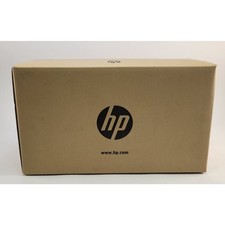 HP C9152A Maintenance Kit 110V - New in Box picture