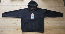 1of1 Vintage 90s Hook-Ups 