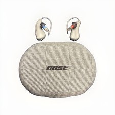 Bose Lexie B1 Self-fitting OTC Hearing Aids Powered by Bose picture