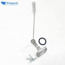 New 200EAU303 Gauge Float Oil Level for Gardner Denver Air Compressor picture