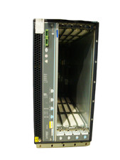 JUNIPER CHAS-BP3-MX240-S CHAS-BP3-MX240-S:Juniper MX240 Series Rack-Mountable Mo picture
