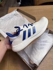 Brand New Adidas Shoes picture