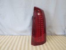 05 06 07 Cadillac STS OUTER CORNER QTR MTD Tail Light Lamp Right PASSENGER OEM picture