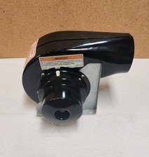 Jenn-Air OEM Downdraft Fan Motor Assembly picture