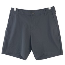 Lululemon Men's Commission Classic-fit 7