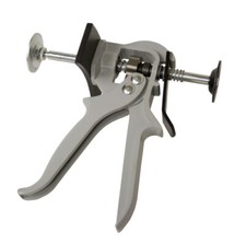 Lisle 24300 Speedy Brake Pad Spreader picture