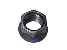 dp40624 Tesla Model 3 Y X S 2012 2019 2020 2021 2024 ONE AXLE NUT M24-1.5 8.8 picture