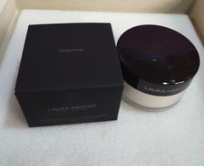 NIB Laura Mercier Translucent Setting Powder - 1oz/ 29g picture