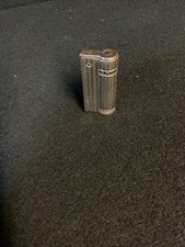 RARE IMCO TRIPLEX JUNIOR VINTAGE CIGARETTE LIGHTER (sh223) picture