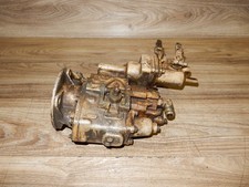 Original Cummins 3063054 PT Fuel Injection Pump 10188814 for KTA-19C OEM picture
