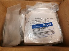 OEM EATON FULLER - CLUTCH BRAKE - PART # 1227760 - NEW IN PACKAGING picture