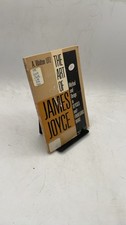 The Art of James Joyce: Method and Design in Ulysses and Finnegans Wake A. Wa... picture