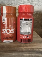 Esbelta SOS Slim Regular picture