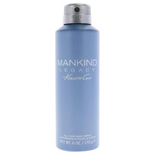 Kenneth Cole Mankind Legacy picture
