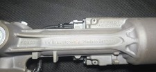 2018-2024 Porsche Cayenne Steering Gear Rack picture