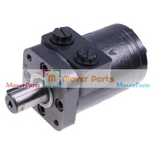 Hydraulic Motor for Char-Lynn 101-1009-009 Eaton 101-1009 picture