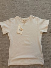 Womens white djerf avenue white shirt size xxs NWT picture