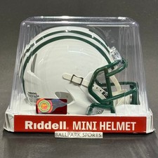 Dartmouth Big Green Speed Mini Helmet Riddell NCAA Licensed Brand New picture