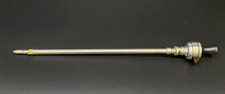 Olympus 24FR Resection Inner Sheath and Timberlake (A2666, A2665) picture
