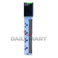 NEW Schneider Modicon 140-ACI-040-00 Analog Current Input Module 140ACI04000 picture