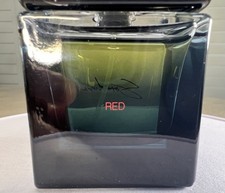 Sora Dora RED 50ml Eau de Parfum Spray NEW Floral Fruity Gourmand picture
