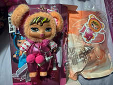Bratziez TOKIO GO-GO NEW COLLECTION 100% NEW picture