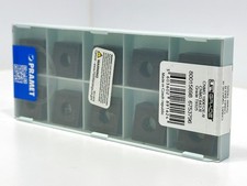 Dormer PRAMET CNMG643-R CNMG190612E-R New Carbide Inserts Grade T9325 10pcs picture