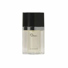 Unbox Women Oscar by Oscar De La Renta 1.6/1.7 oz EDT New No Box (NOT 3.3/3.4) picture