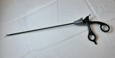 Aesculap PO958R Monopolar Rotating Handle w/PM973R Sheath & PO730R picture