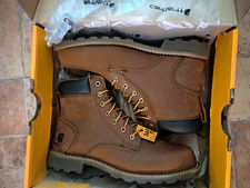 Carhartt Rugged Flex 6