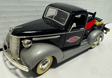 Liberty Classics 1939 Chevrolet Pickup Truck 1/25 Diecast Craftsman BANK picture