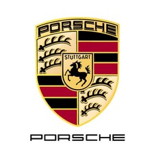Genuine Porsche Bearing 986-375-049-02 picture