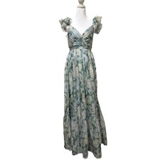 Lulus formal gown size Women's Small NWT picture