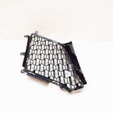 NEW AUDI R8 4S FRONT RIGHT GRILLE 4S0807684C9B9 ORIGINAL NO DUTY TO 🇺🇸 picture
