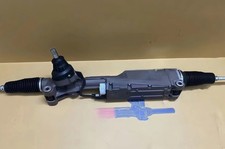 Electric Steering Rack and Pinion for Porsche Macan 95B 14-18 OEM 95B423055AH picture