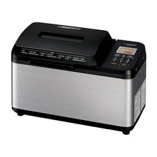 Zojirushi BB-PDC20BA Home Bakery Virtuoso Plus Breadmaker picture