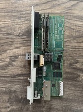 Siemens 6SN1118-0DM21-0AA0 picture
