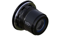 Onyx Freehub Driver Assembly XDR Alloy | High-Performance Hub Replacement picture