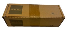 New Schlage M452P Double Electromagnetic Lock Mag Lock picture