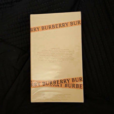 Burberry Her Eau de Parfum EDP Spray Fragrance, Regular Size 3.3 fl oz picture