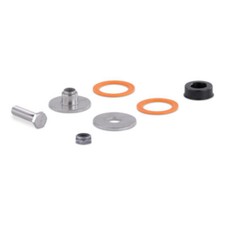 SEASTAR HA5829 Kit Tiller Bushing/Bolt-3 Pvt Cyl picture