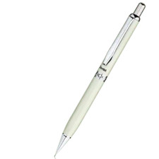 Pentel Libretto Mechanical Pencil - Cream Barrel picture
